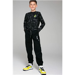 Брюки PLAYTODAY, 913720