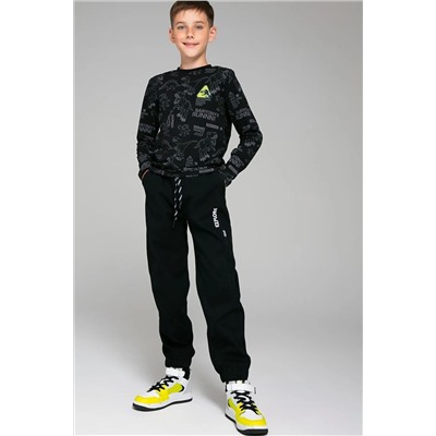 Брюки PLAYTODAY, 913720