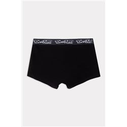 Трусы 2шт. MARK FORMELLE #970252