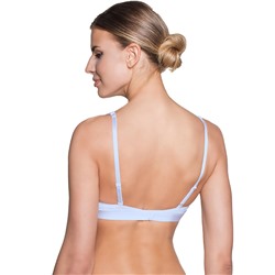 Бюстгальтер №2022 Milla бралетт Amelie