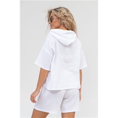 Костюм с шортами 36656 НАТАЛИ #916547