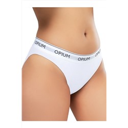 Трусы OPIUM, 1030352