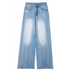 Джинсы PLAYTODAY, 977919