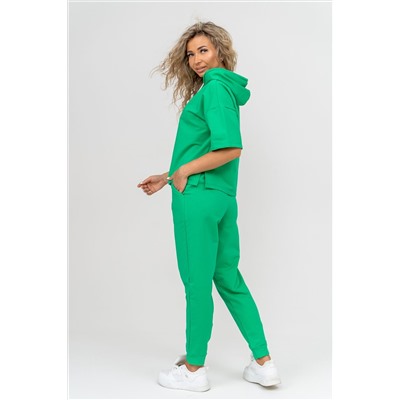 Костюм с брюками 36777 НАТАЛИ #1019106