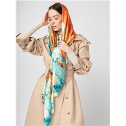 Палантин KRD2-118-2