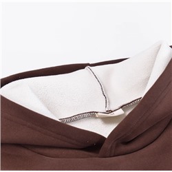 Худи для мальчиков. 100% хлопок. Экспорт