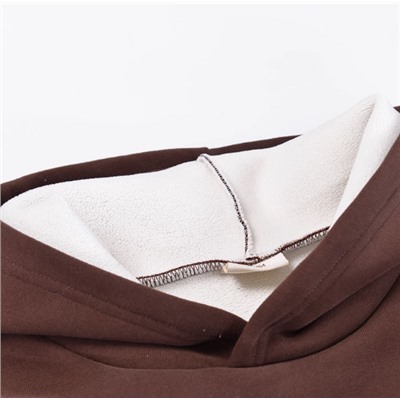 Худи для мальчиков. 100% хлопок. Экспорт