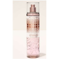Pure Wonder Fine Fragrance Mist