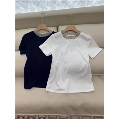 Футболка   люкс