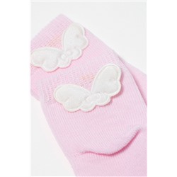 Носки CONTE KIDS, 1002949