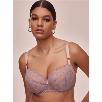 Бюст Madera U/W Alles