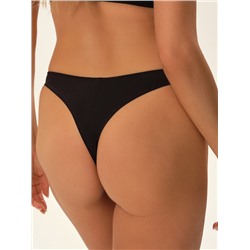 41778 OLYVIA/99X Трусы стринги ESOTIQ