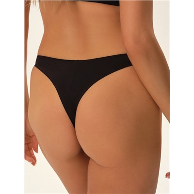 41778 OLYVIA/99X Трусы стринги ESOTIQ