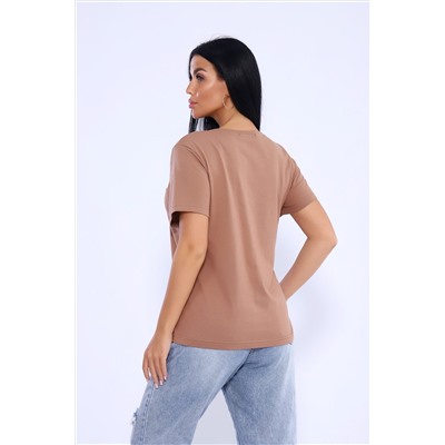 Футболка 80036 НАТАЛИ #1026928