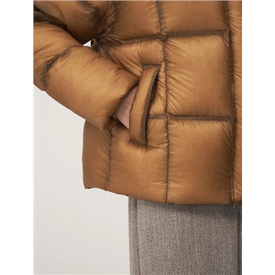 Куртка 2526-1102-05