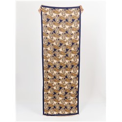 Палантин женский RH10-24-1