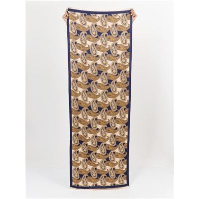 Палантин женский RH10-24-1