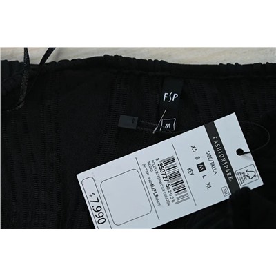 Женская кофточка