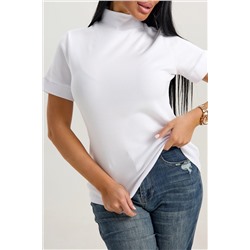 Водолазка женская 46683