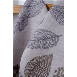 Набор полотенец Блоссом беж 3шт