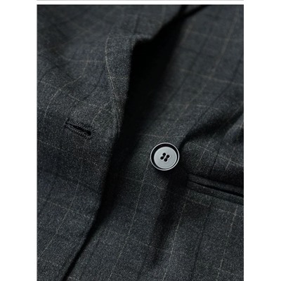 Женский пиджак ЗАР*А