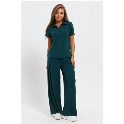 Костюм женский 26009К