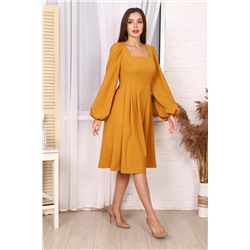 Платье П178н