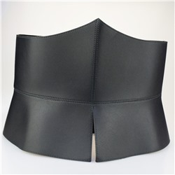 Корсет-Баска