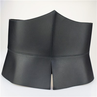 Корсет-Баска