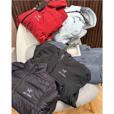 Куртка ARC'TERY*X