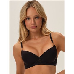 41738 OHARA/99X Бюст ESOTIQ