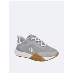 Women's Marlon Sneaker