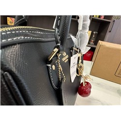 Женская сумка COAC*H