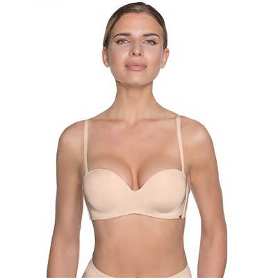 Бюстгальтер №2020 Milla планж Amelie