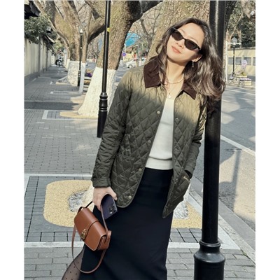 Куртка распродажа