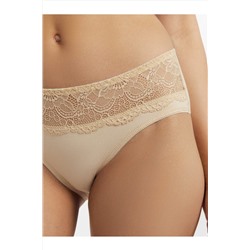 Трусы 2шт. MARK FORMELLE #974712