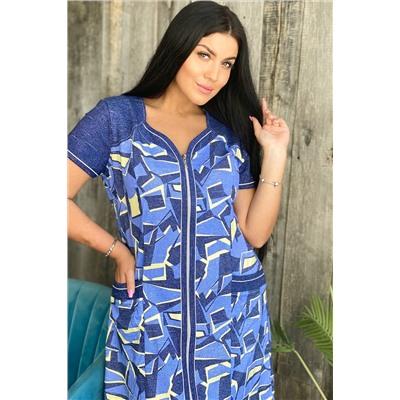 Халат 1275 НАТАЛИ #307152