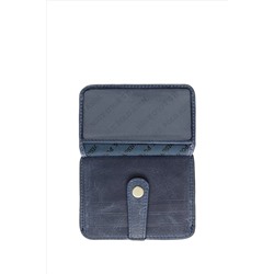 Erkek Lacivert Kartlık