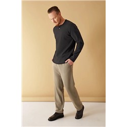 Джемпер CLEVER, 1200166