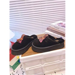 Женские сабо UG*G ❄️  Реплика