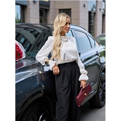 Блуза арт. ШЮ249-9