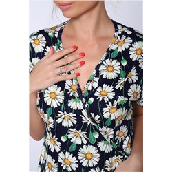 Халат 59195 НАТАЛИ #929121