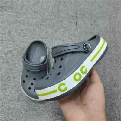 КРОКС*Ы Отличное качество! 9 цветов