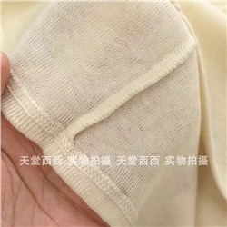 Женская лёгкая водолазка тонкой воздушной вязки МАССИМО Д