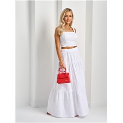 Топ арт. ШЮ019-4