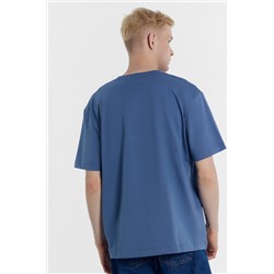 Футболка MARK FORMELLE #1003379