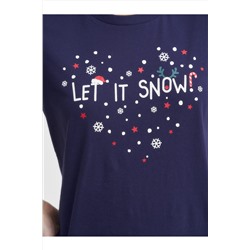 Пижама SENSERA, 1215052