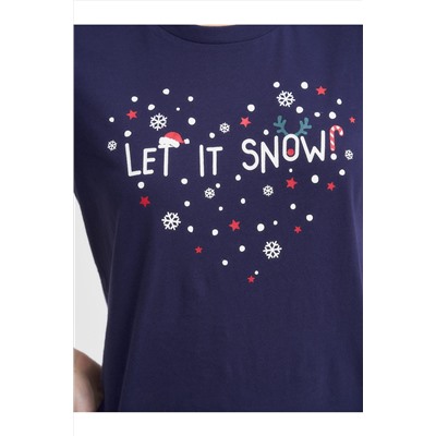 Пижама SENSERA, 1215052