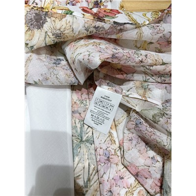 Платье люкс