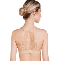 Комплект №777676 Luna пуш-ап бразильяна Mioocchi